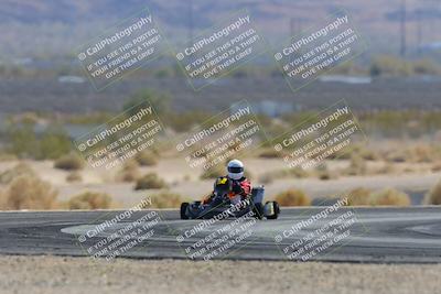 media/Mar-29-2025-Pro Autosports (Sat) [[89b1c017ad]]/6-Purple Group/Qualifying Session/